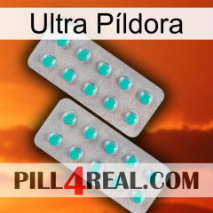 Ultra Píldora 29